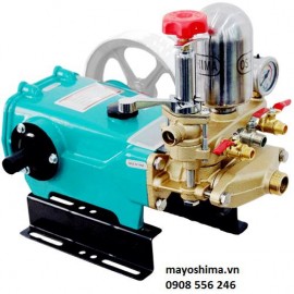 đầu xịt ty sứ oshima os-45s